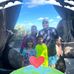 Lindsey Redman - Facebook