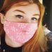 Lindsey Redman - Facebook