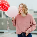 Lindsey Redman - @lindseygailphotography - Instagram
