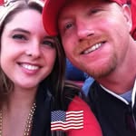 Lindsey Redman Marcum - @lindseyredmanmarcum - Instagram