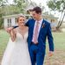 Lindsey Sykes Redman - Facebook