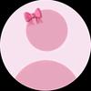 letting 🎀 - @lindsay_letting - TikTok