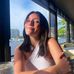 Lindsay Rettew - Facebook