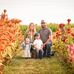 Lindsay Rettig - Facebook