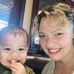 Lindsay Rettig - Facebook