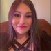 Lindsay Rettig - Facebook