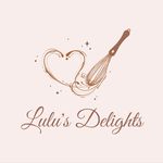 Lindsay Lu Riddle - @lulusdelightshtx - Instagram