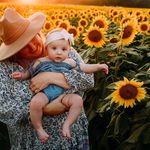 Lindsay Morris - @lindsayriddlemorris - Instagram