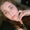 Lindsay Riddle269 - @mooremama79 - TikTok