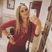 Lindsay Riddle - Facebook