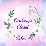 Lindsay Riddle - @closetoflindsay - Instagram