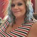 Lindsay Riddle - Facebook