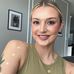 Lindsay Riddle - Facebook