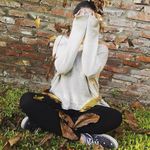 Lindsay Riddle - @lindsay._.naturephotography - Instagram