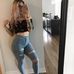 Lindsay Riddle - Facebook