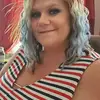 Lindsay Riddle - @lindsayriddle0 - TikTok