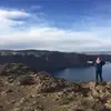 Lindsay Riddle - @lindsayriddle2 - TikTok