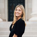 Lindsay Lu Riddle - @lindsay_riddle - Instagram