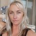 Lindsay Riddle - Facebook