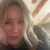 Lindsay Riddle - @lindsay._.riddle - TikTok