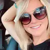 Lindsay Riddle - @lindsayriddle33 - TikTok