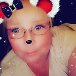 Lindsay Riddles - @lindsayriddles - Instagram