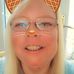Lindsay Riddles - Facebook