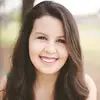 lindsayriddle4 - @lindsayriddle4 - TikTok
