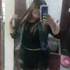 Lindsay.Riddle - @qmcculkpuws - TikTok