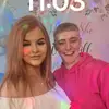 LindsayRiddle - @libbyxfmlkp - TikTok