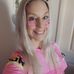 Lindsey Riddle - Facebook