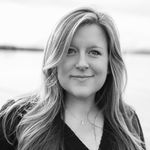 Lindsey Riddle - @lindseyriddlemusic - Instagram