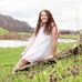 Lindsey Riddle - Facebook