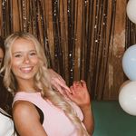 Lindsey Riddle - @_lindseyriddle - Instagram