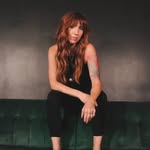 Lindsey Riddle - @lkrhairco - Instagram