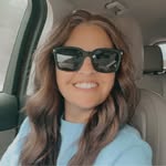 Lindsey Riddle - @lindseyreah4 - Instagram