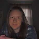 Lindsey Riddle - @lindsey_h_riddle_ - Instagram