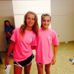 Lindsey Riddle 🎀💫💕 - @lindsr1211 - Instagram