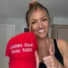 lindsaymkrisp - @lindsaymkrisp - TikTok
