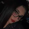 Lindsey Rispoli🤪 - @lindsey1123456 - TikTok