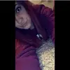 Lindsey Rispoli - @lindseyrispoli - TikTok