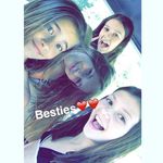 Dovie, Lindsay, Sara, Rivers - @dovie.lindsay.sara.rivers - Instagram