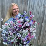 Lindsay | River’s End Farm - @riversendfarm - Instagram