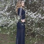 Lindsay Rivers - @karthuvipi1995 - Instagram