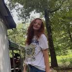 Lindsay Rivers - Facebook