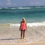 Lindsay Rivers - @lindsayrivers_ - Instagram