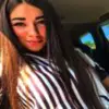 Lindsay Rivers - @lindsay_rivers97 - TikTok