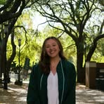 Lindsay Rivers - Facebook