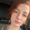 Lindsay Rivers - @lindsayrivers25 - TikTok