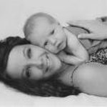 Lindsay Rivers Salley - @lindsay.rivers.37 - Instagram